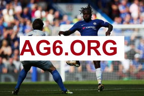 德甲第25轮美因茨vs斯图加特全场比赛录像回放2026年3月8日