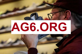 贝尼托：维尼修斯和姆巴佩关系发生变化，两人努力防守也显而易见