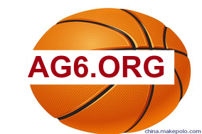 2026广东vs吉林CBA常规赛全场比赛录像回放1月28日