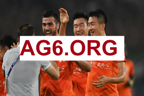 哈维：梅西夺世界杯后本已经定了回巴萨，但被拉波尔塔阻止了