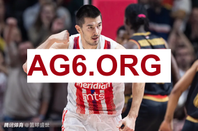 法甲第23轮昂热vs里尔全场比赛录像回放2026年2月23日