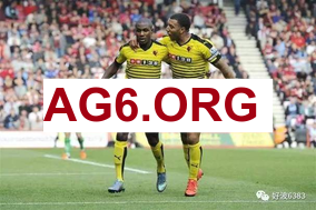 NBA官方：萧华指定英格拉姆入选全明星 时隔6年再次入选