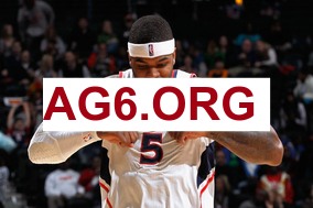 2026广州vs福建CBA常规赛全场比赛录像回放1月29日