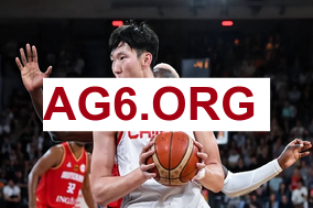 西甲第25轮塞尔塔vs皇家马略卡全场比赛录像回放2026年2月23日