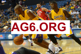 西甲第22轮奥萨苏纳vs比利亚雷亚尔全场比赛录像回放2026年2月1日